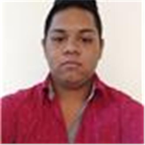 user photo
