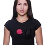 Profesora de Español Online en Tusclases