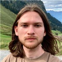 Nachhilfe in Erdkunde - individuell, praxisnah, interaktiv