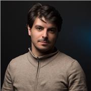 Three.js a 100. Come sviluppare una web app in 3D dalle basi fino alla pubblicazione