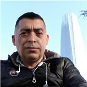 Sube tus notas en Matemáticas y/o en Física (Universidad / Educación Media / PAES)