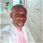 Profesor de español. Especializado en docencia online para todos lod grados escolares