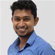 Lahiru Rukshan