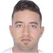 Je donne des cours d’apprentissage en langue arabe a distance