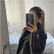 Anisa