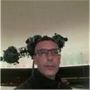 Licenciado en educación basica con enfasis en educación física recreación y deportes