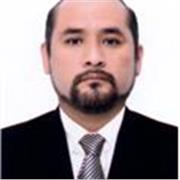 Profesor de Ciencias Sociales con experiencia en Academias Preuniversitarios