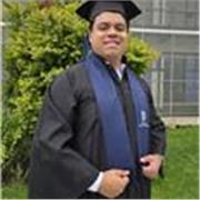 Maestro de Programación con experiencia en el área