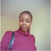 Bilingue avec un score TOEIC de 910/990, je maîtrise un anglais riche et varié, come and learn with me.