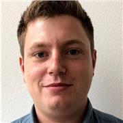 Niklas