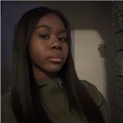 Prof de Maths et d’anglais , je propose des cours de la 6e à la terminale.