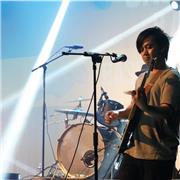 Cours de Guitare. Debutant et intermediate