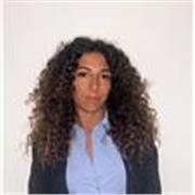 Tutor di inglese (B1) e spagnolo (B2) per principianti – laureata in Mediazione Linguistica