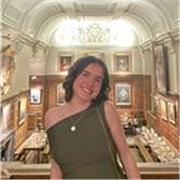 GCSE and A-Level Spanish tutor, flexible for all abilities, online