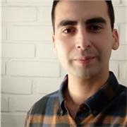 Profesor particular para todos aquellas personas que deseen aprender historia, tengo experiencia con alumnos de básico y medía