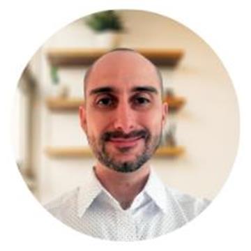 Emanuele