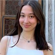 Clases particulares de inglés y francés