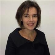 Cours de français pour étrangers