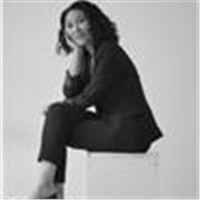 Mi nombre es Pamela Cortés Valdebenito, psicóloga con experiencia en el ámbito educativo y clínico, dedicada al acompañamiento es