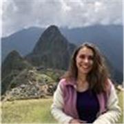 Améliorez votre niveau d'anglais avec une Anglaise native ! Gagnez confiance et boostez votre niveau, que ce soit pour vos projets
