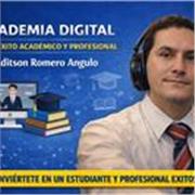 Gestión Documental, Archivística y Organización de Bibliotecas (Asesoría y Clases)