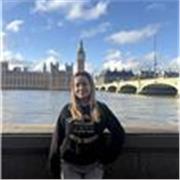 Clases de lengua castellana y literatura y catalán de primero / segundo de primaria