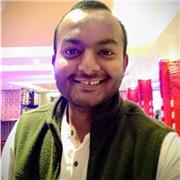 Hindi is easier than you have ever thought