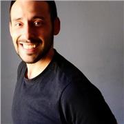 Habla español con confianza: clases particulares adaptadas a ti.