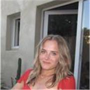 Affordable Spanish tutoring online. I have flexible hours so I can work around you, my lessons will be interactive and engaging