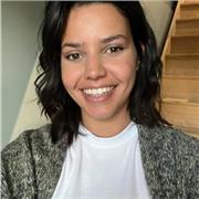 Inès