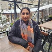 Primary School of tutor for kids ages two to five years old and older