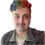 I’m a neuroinclusive, trauma-sensitive consultant and life coach supporting people with the wider determinants of wellbeing.