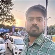 Arun