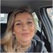 Posso aiutare tua/tuo figlio nello svolgimento dei compiti e a trovare un metodo di studio 