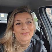 Posso aiutare tua/tuo figlio nello svolgimento dei compiti e a trovare un metodo di studio