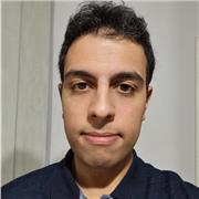Seebar