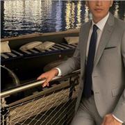 Étudiant marocain propose des cours d’arabe pour tous niveaux