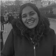 Divya