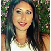 Insegnante/tutor di Biologia e scienze per liceo, superiori, universitari e corsi di preparazione