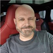 Paul