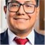 Docente de español con mucha experiencia