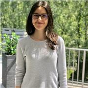 Laureata in lingue: vi aiuto a ripassare la lingua inglese