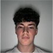 Clases de Física para ESO: ¡Entiende la materia de forma fácil, amena y aprueba tus exámenes con confianza!