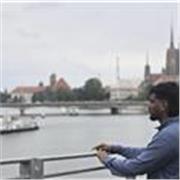 Hey hi , I am Suriya Subramaniyan Ramesh.I will help you out in all possible ways in toutring 