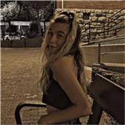 Doy clases particulares economicas y SÚPER ENTRETENIDAS :) TE APUNTAS?