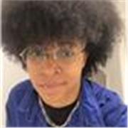 A Level Psychology tutor at an affordable price!