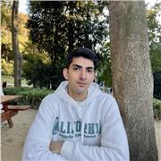 Ali