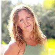 Profesora de Ingles con mas de 8 años de experiencia| Paciente, Motivadora y Eficiente