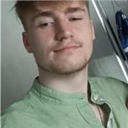 Biologie Tutor aller Altersklassen und Mathe bis Klasse 10