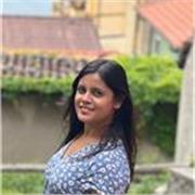 English-Tutor for Everyone
online Lessons are preferred.